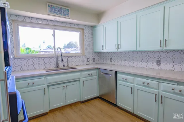$569,000 | Undisclosed Address, Bakersfield, CA 93308