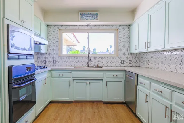 $569,000 | Undisclosed Address, Bakersfield, CA 93308
