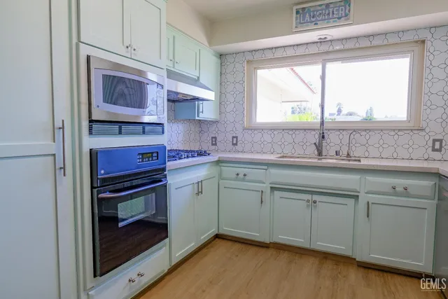 $569,000 | Undisclosed Address, Bakersfield, CA 93308