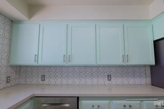 $569,000 | Undisclosed Address, Bakersfield, CA 93308