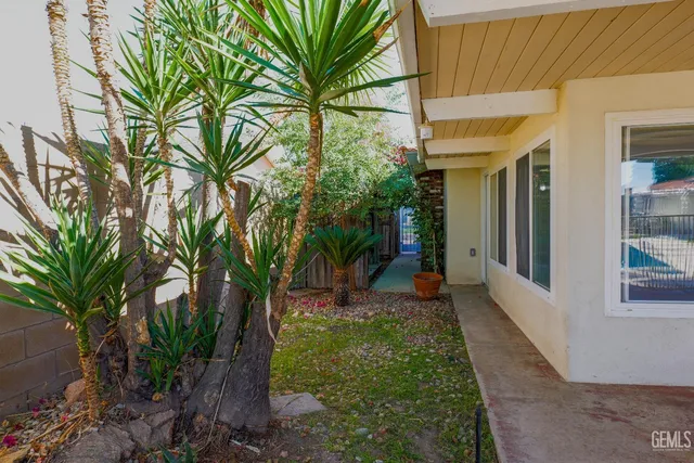 $569,000 | Undisclosed Address, Bakersfield, CA 93308