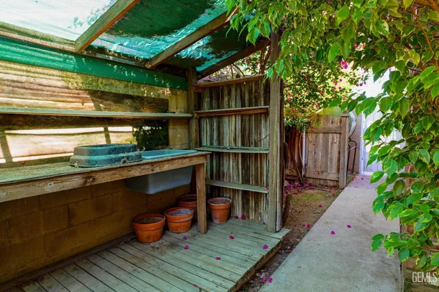 $569,000 | Undisclosed Address, Bakersfield, CA 93308