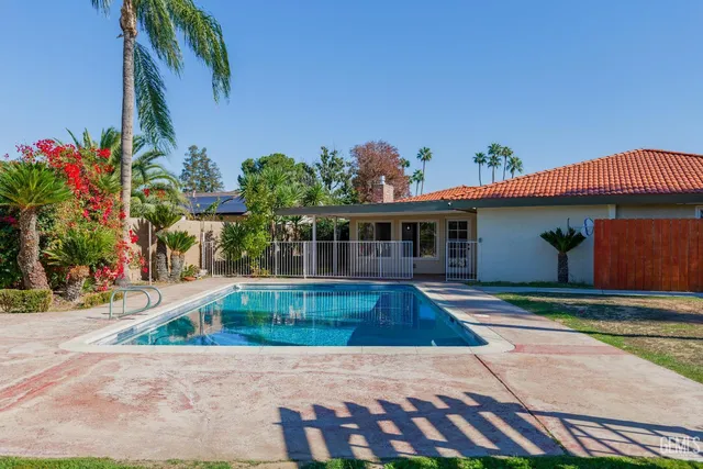 $569,000 | Undisclosed Address, Bakersfield, CA 93308