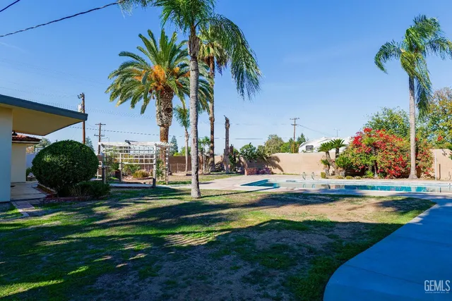 $569,000 | Undisclosed Address, Bakersfield, CA 93308