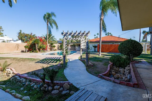 $569,000 | Undisclosed Address, Bakersfield, CA 93308