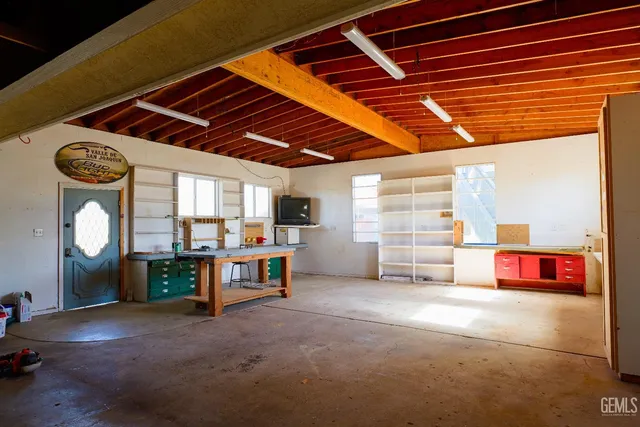 $569,000 | Undisclosed Address, Bakersfield, CA 93308