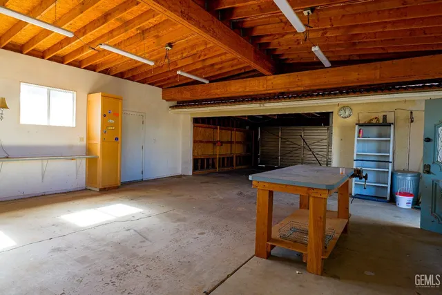 $569,000 | Undisclosed Address, Bakersfield, CA 93308