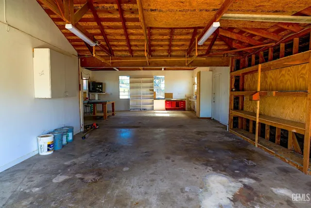 $569,000 | Undisclosed Address, Bakersfield, CA 93308