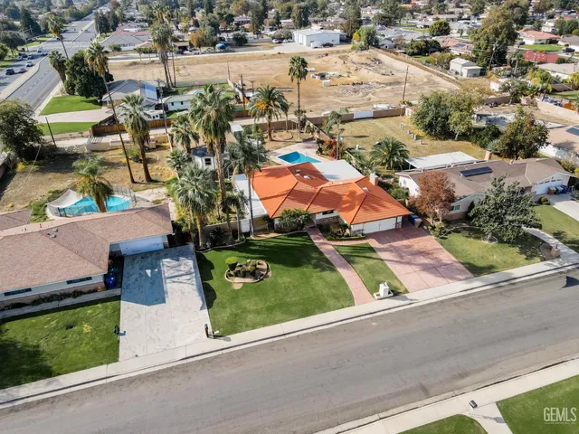 $569,000 | Undisclosed Address, Bakersfield, CA 93308