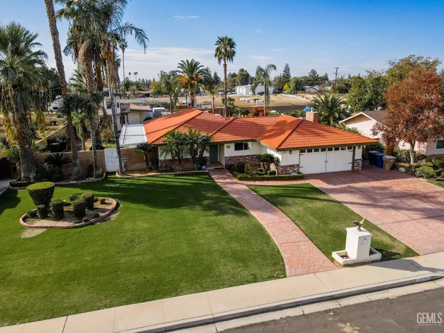 $569,000 | Undisclosed Address, Bakersfield, CA 93308