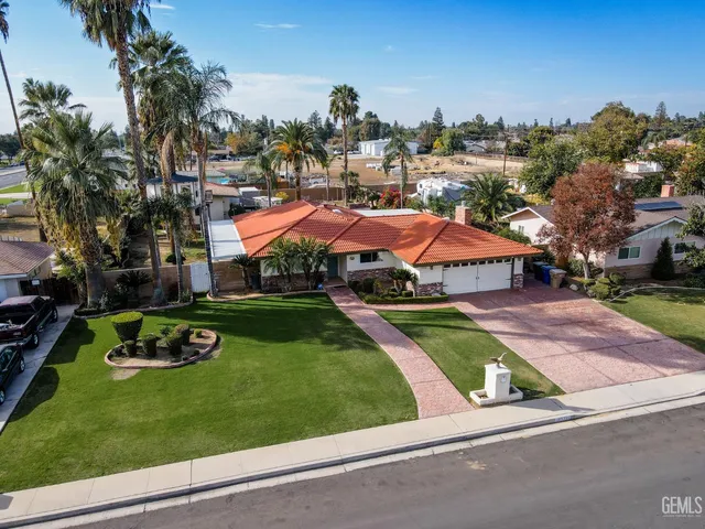 $569,000 | Undisclosed Address, Bakersfield, CA 93308