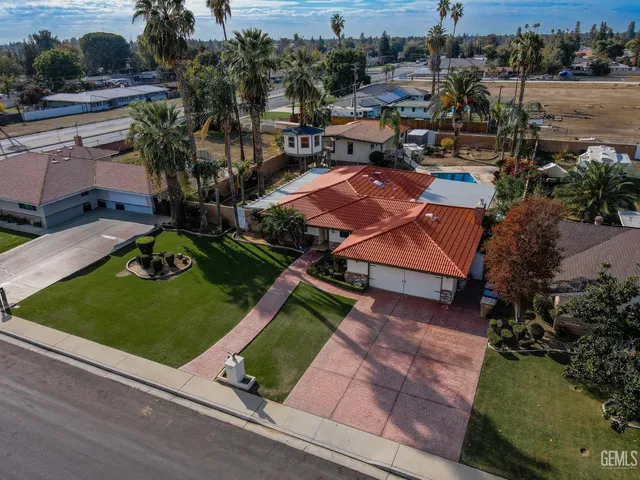$569,000 | Undisclosed Address, Bakersfield, CA 93308