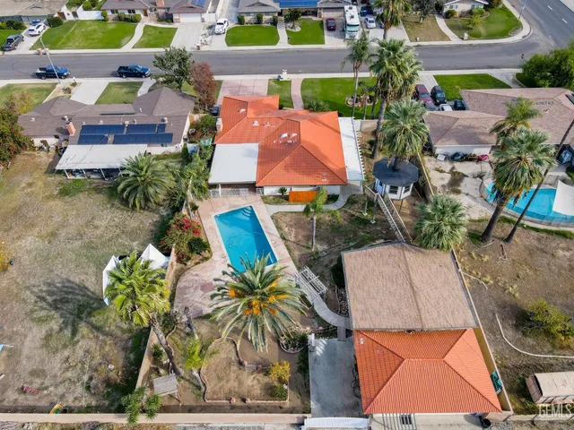 $569,000 | Undisclosed Address, Bakersfield, CA 93308