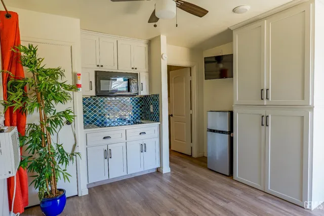 $569,000 | Undisclosed Address, Bakersfield, CA 93308