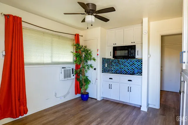 $569,000 | Undisclosed Address, Bakersfield, CA 93308