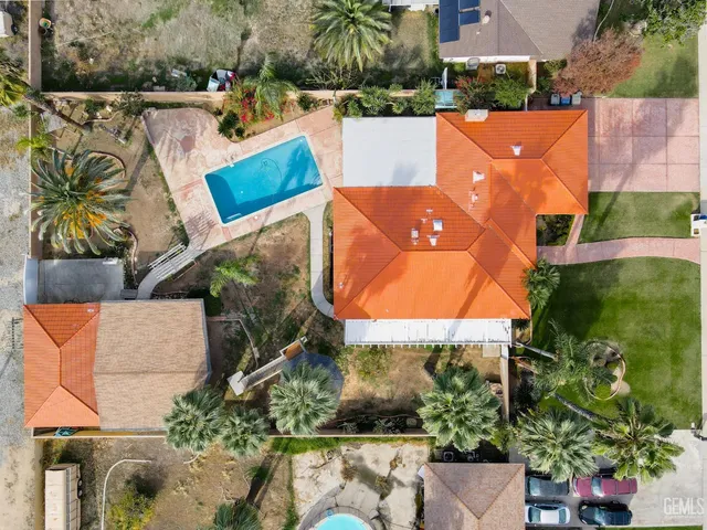 $569,000 | Undisclosed Address, Bakersfield, CA 93308