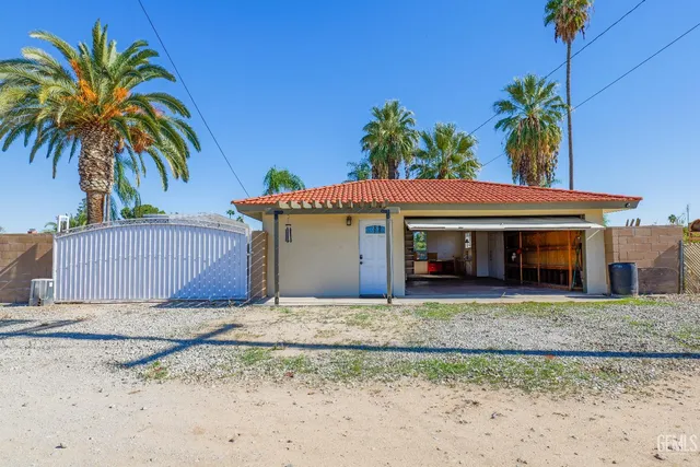 $569,000 | Undisclosed Address, Bakersfield, CA 93308