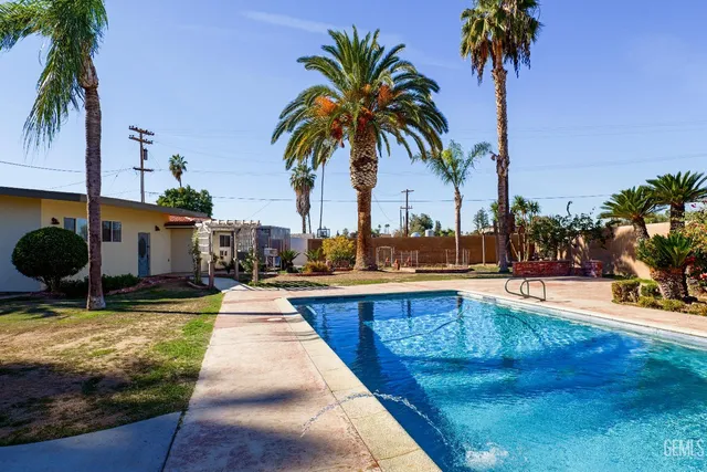 $569,000 | Undisclosed Address, Bakersfield, CA 93308