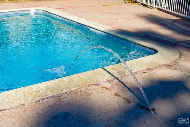 $569,000 | Undisclosed Address, Bakersfield, CA 93308