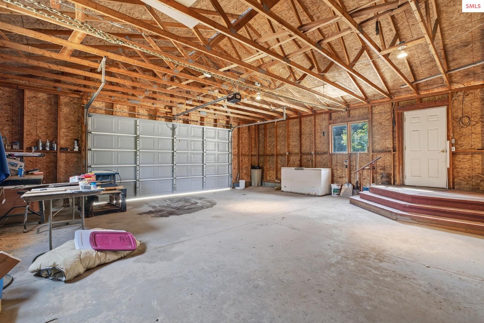 76 Moose Ridge Lane Bonners Ferry, ID 83805 - Photo 28 of 45 Gallery Image 28