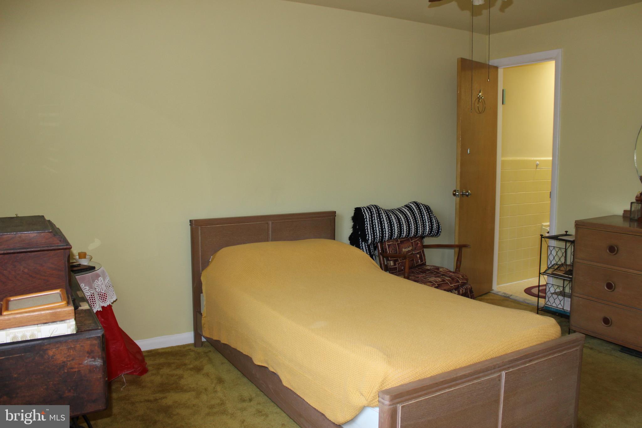 4080 West Ford Road Philadelphia, PA 19131 - Photo 14 of 27