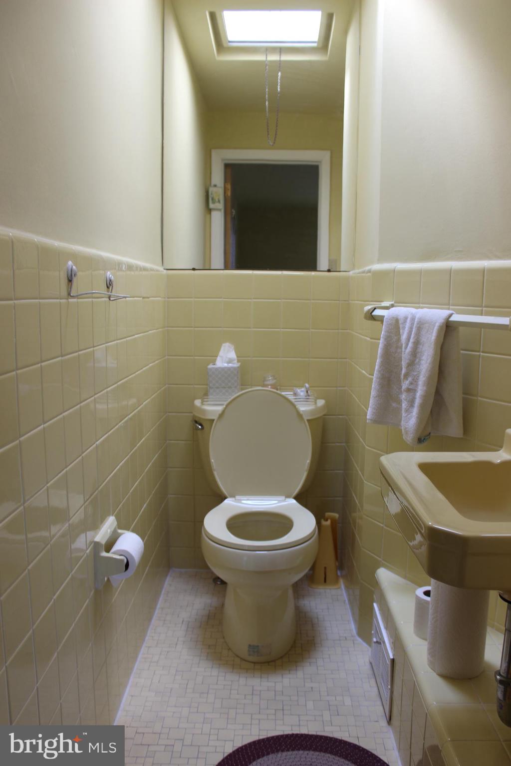 4080 West Ford Road Philadelphia, PA 19131 - Photo 22 of 27