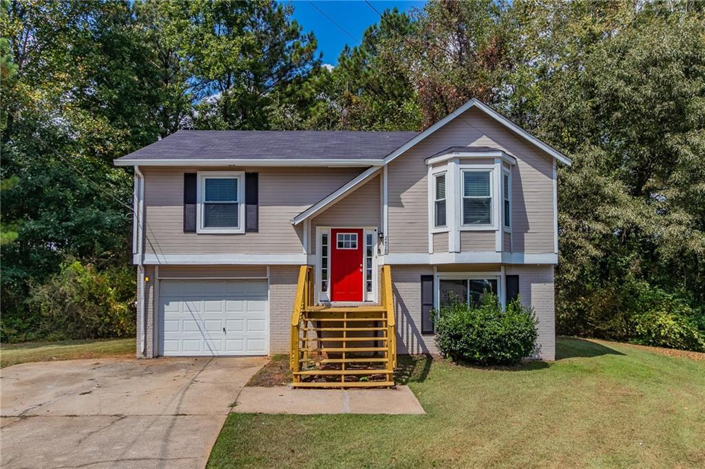 2478 Shady Shoals Court Decatur, GA 30034 - Photo 1 of 1