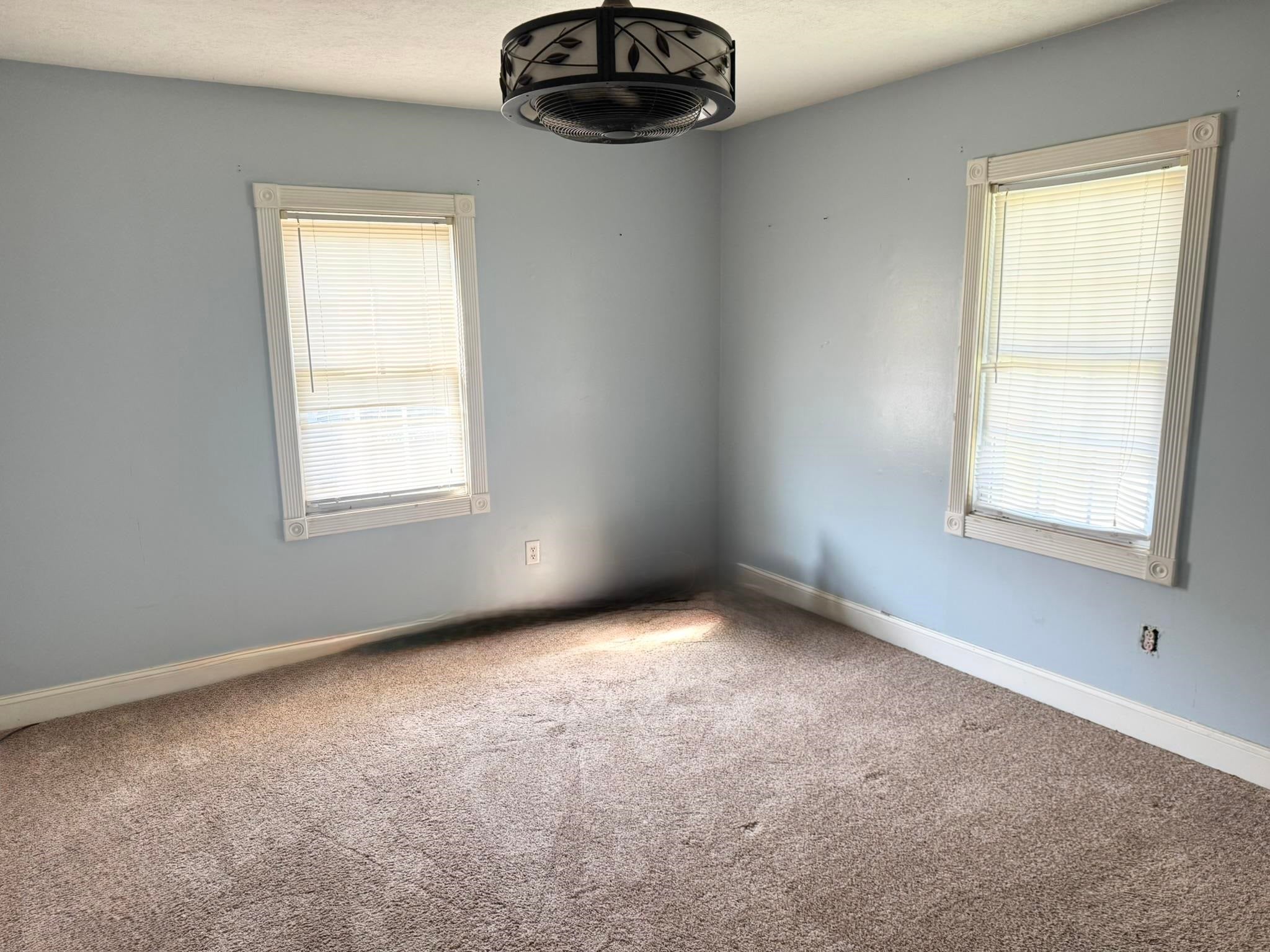 1424 Harvey Road Huntington, WV 25701 - Photo 16 of 17 Gallery Image 16