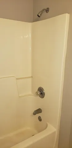 $1,250 | 4728 Brookwood Drive, Grovetown, GA 30813