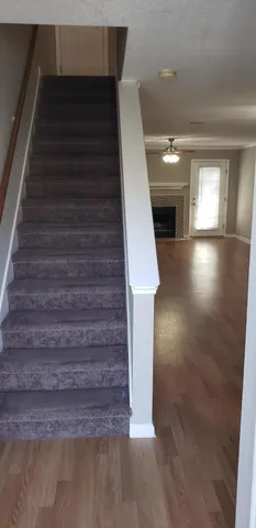 $1,250 | 4728 Brookwood Drive, Grovetown, GA 30813