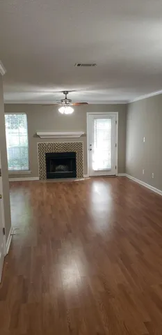 $1,250 | 4728 Brookwood Drive, Grovetown, GA 30813