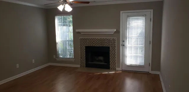 $1,250 | 4728 Brookwood Drive, Grovetown, GA 30813