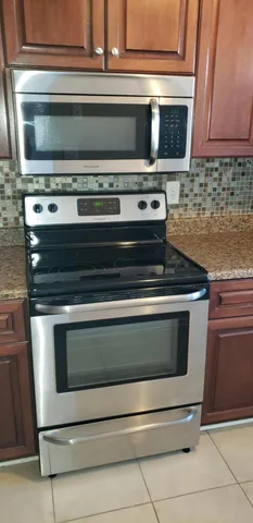 $1,250 | 4728 Brookwood Drive, Grovetown, GA 30813