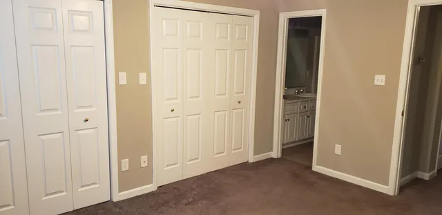 $1,250 | 4728 Brookwood Drive, Grovetown, GA 30813