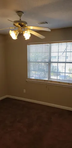 $1,250 | 4728 Brookwood Drive, Grovetown, GA 30813