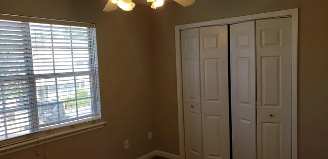 $1,250 | 4728 Brookwood Drive, Grovetown, GA 30813