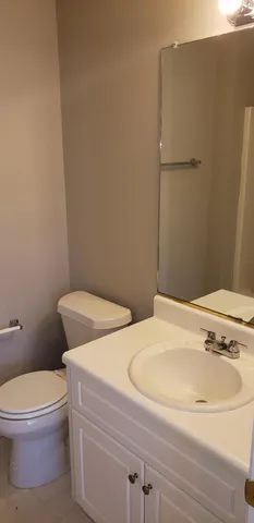 $1,250 | 4728 Brookwood Drive, Grovetown, GA 30813