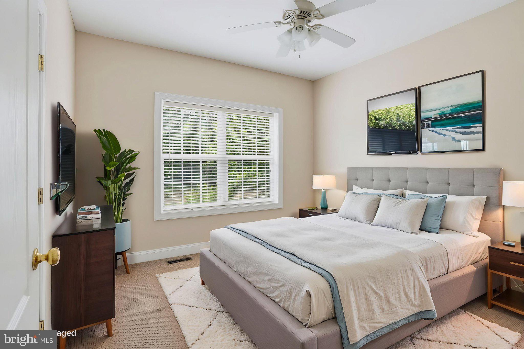 22835 Chestnut Road Lexington Park, MD 20653 - Photo 24 of 52 Gallery Image 24