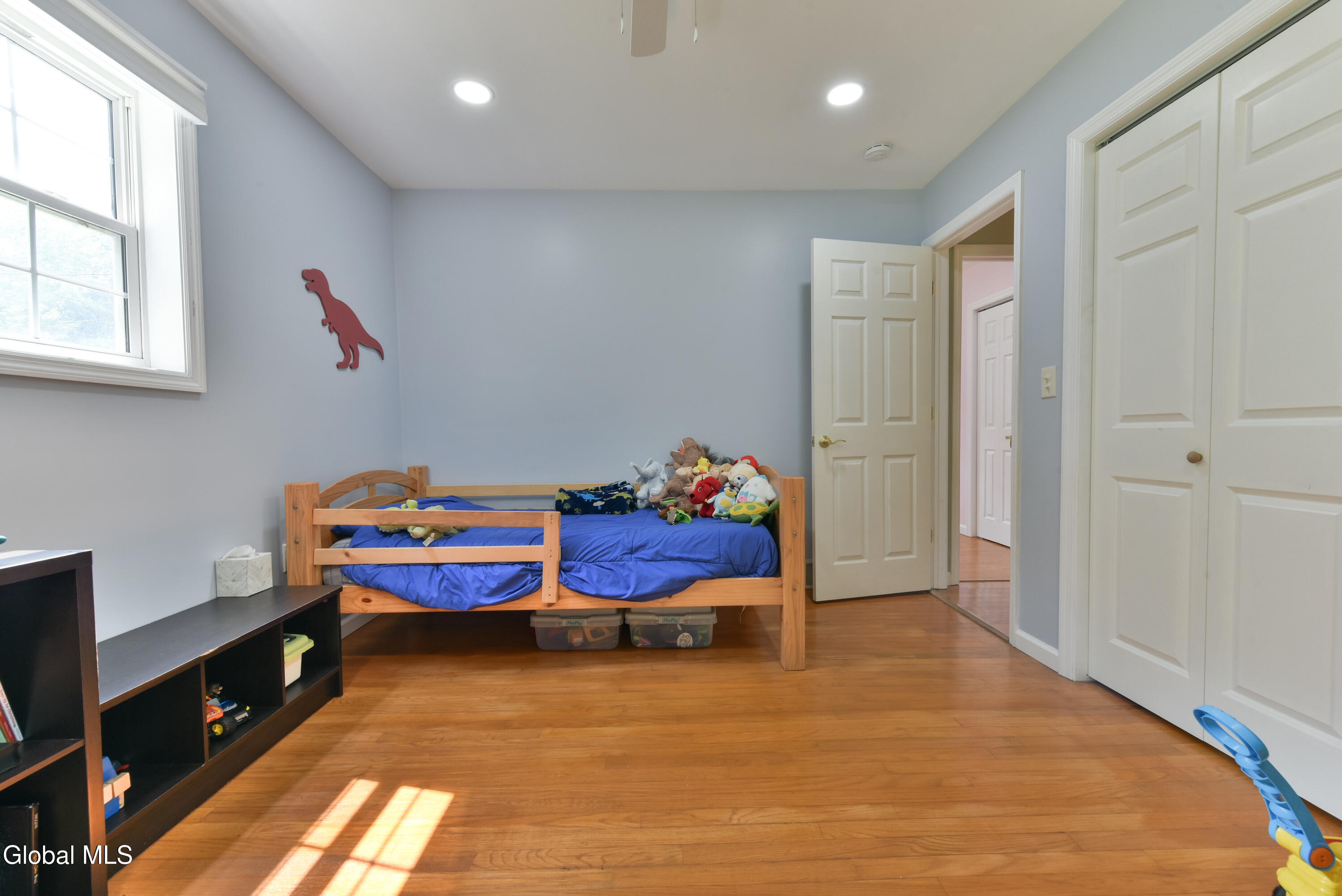 244 Angel Road Greenfield Center, NY 12833 - Photo 41 of 83 41