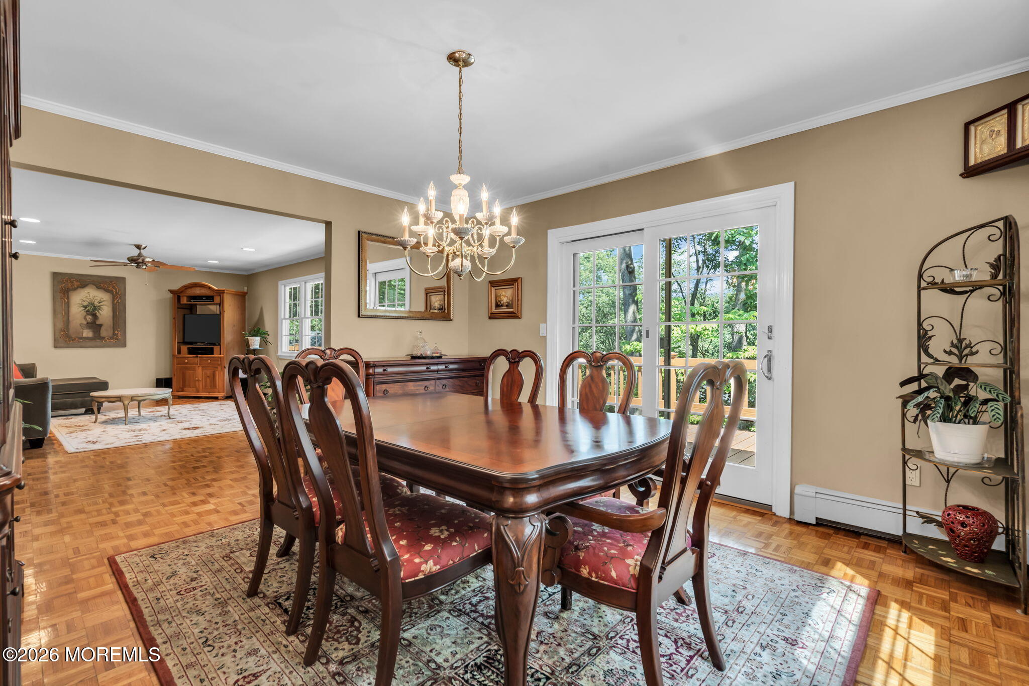200 Pelican Road Middletown, NJ 07748 - Photo 19 of 83 28-web-or-mls-DSC03227