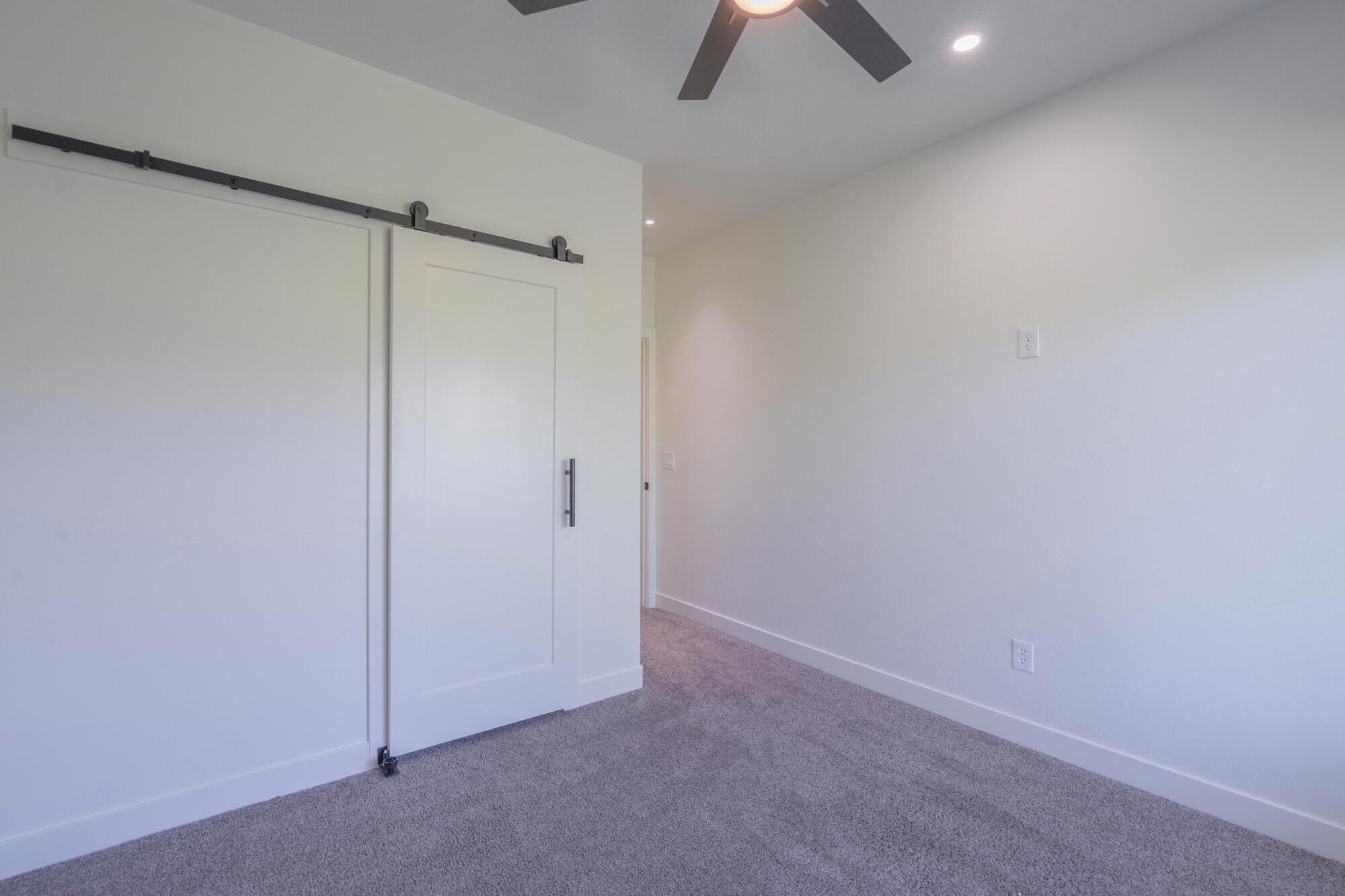 1550 North Parkstone Road West Washington, UT 84780 - Photo 48 of 52 1550 Parkstone Rd W-078