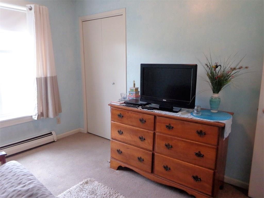 224 Curtis Road Arundel, ME 04046 - Photo 18 of 31 Photo