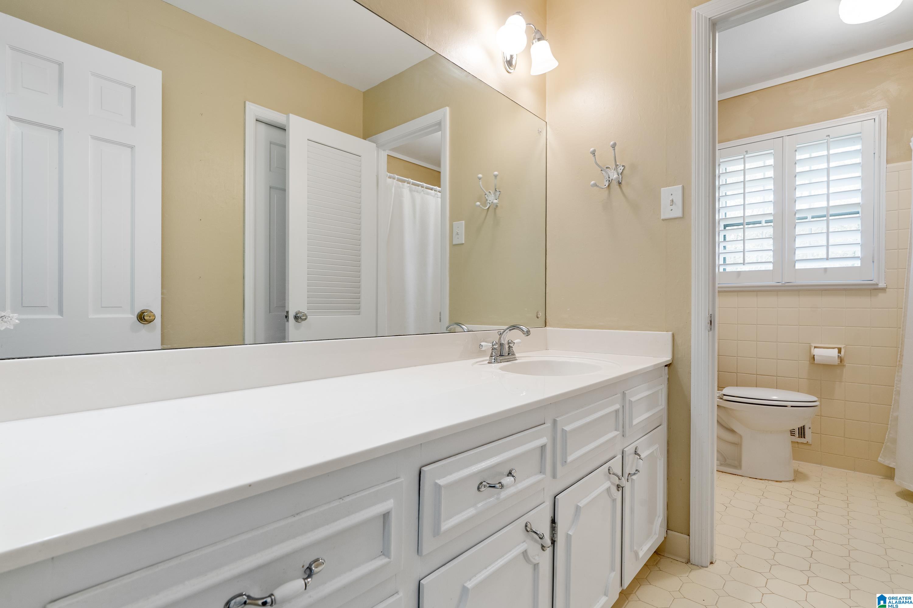 3025 Karl Daly Road Birmingham, AL 35210 - Photo 29 of 59