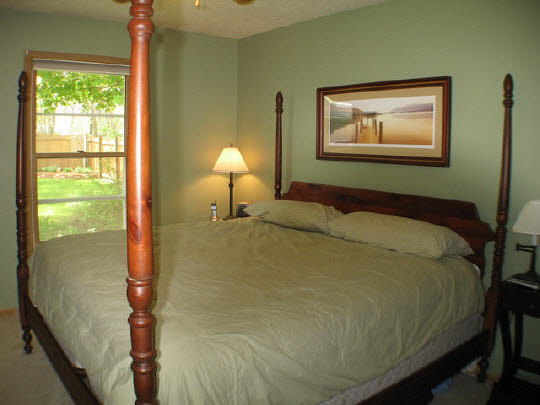 405 Mallard Road Winnebago, IL 61088 - Photo 11 of 11 Gallery Image 11
