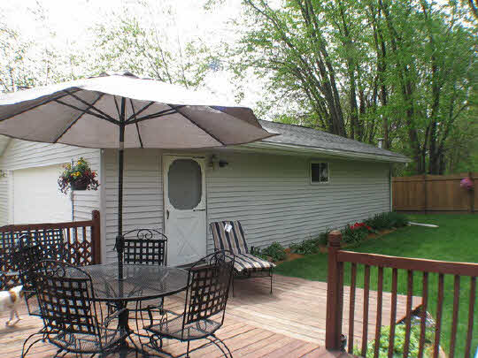 405 Mallard Road Winnebago, IL 61088 - Photo 5 of 11 Gallery Image 5