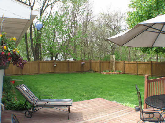 405 Mallard Road Winnebago, IL 61088 - Photo 6 of 11 Gallery Image 6