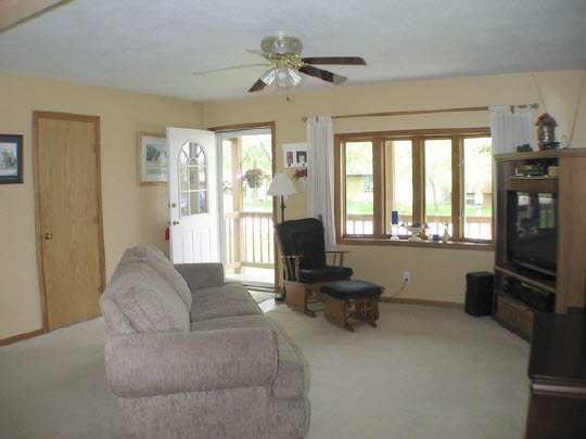 405 Mallard Road Winnebago, IL 61088 - Photo 7 of 11 Gallery Image 7