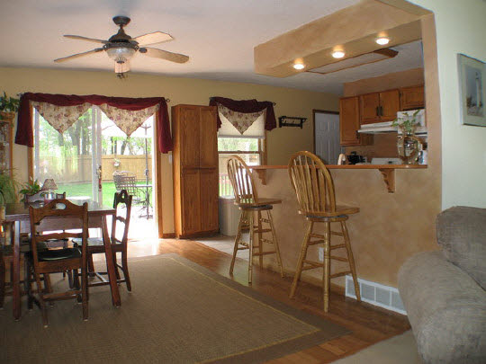 405 Mallard Road Winnebago, IL 61088 - Photo 8 of 11 Gallery Image 8