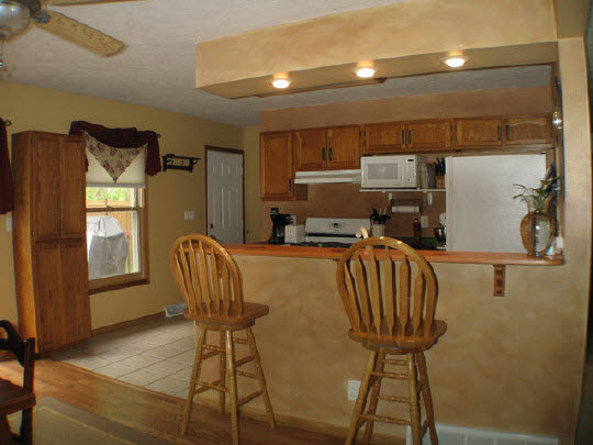 405 Mallard Road Winnebago, IL 61088 - Photo 9 of 11 Gallery Image 9