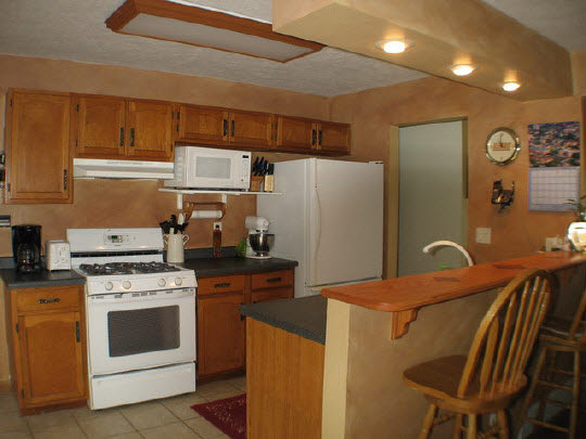 405 Mallard Road Winnebago, IL 61088 - Photo 10 of 11 Gallery Image 10